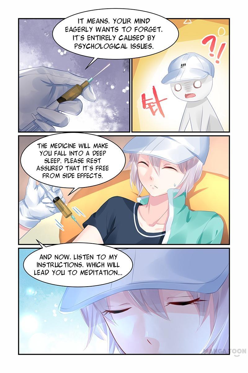 Page 6 of Chapter 67