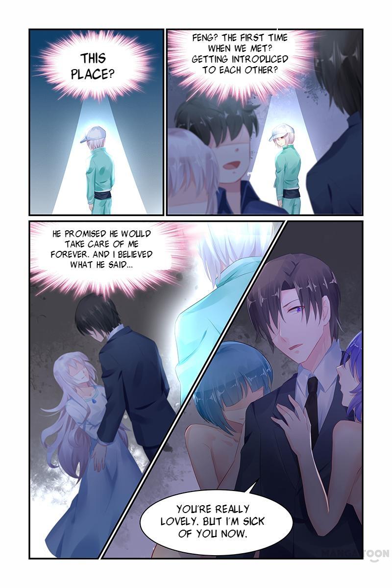 Page 7 of Chapter 67