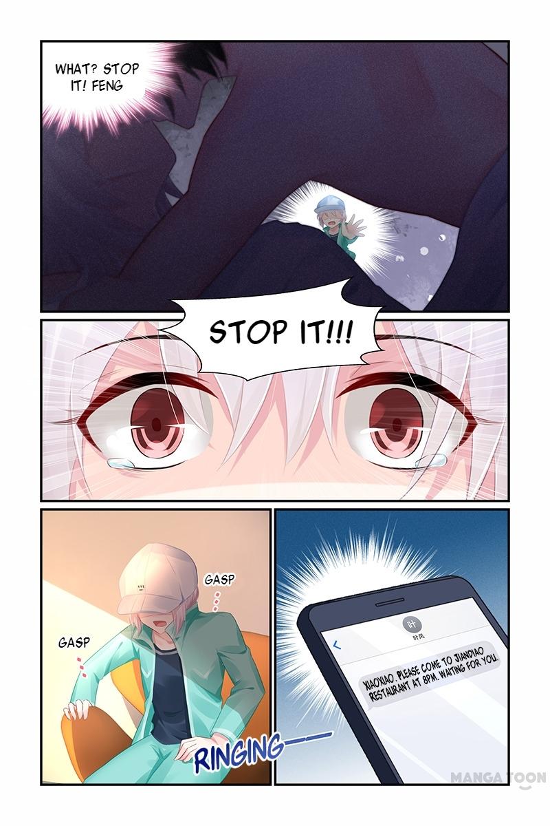 Page 8 of Chapter 67