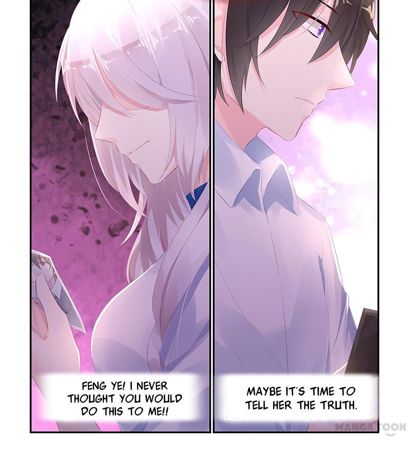 Page 1 of Chapter 68