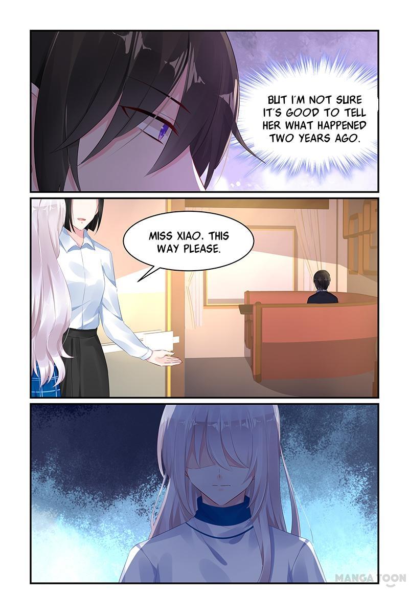 Page 2 of Chapter 68