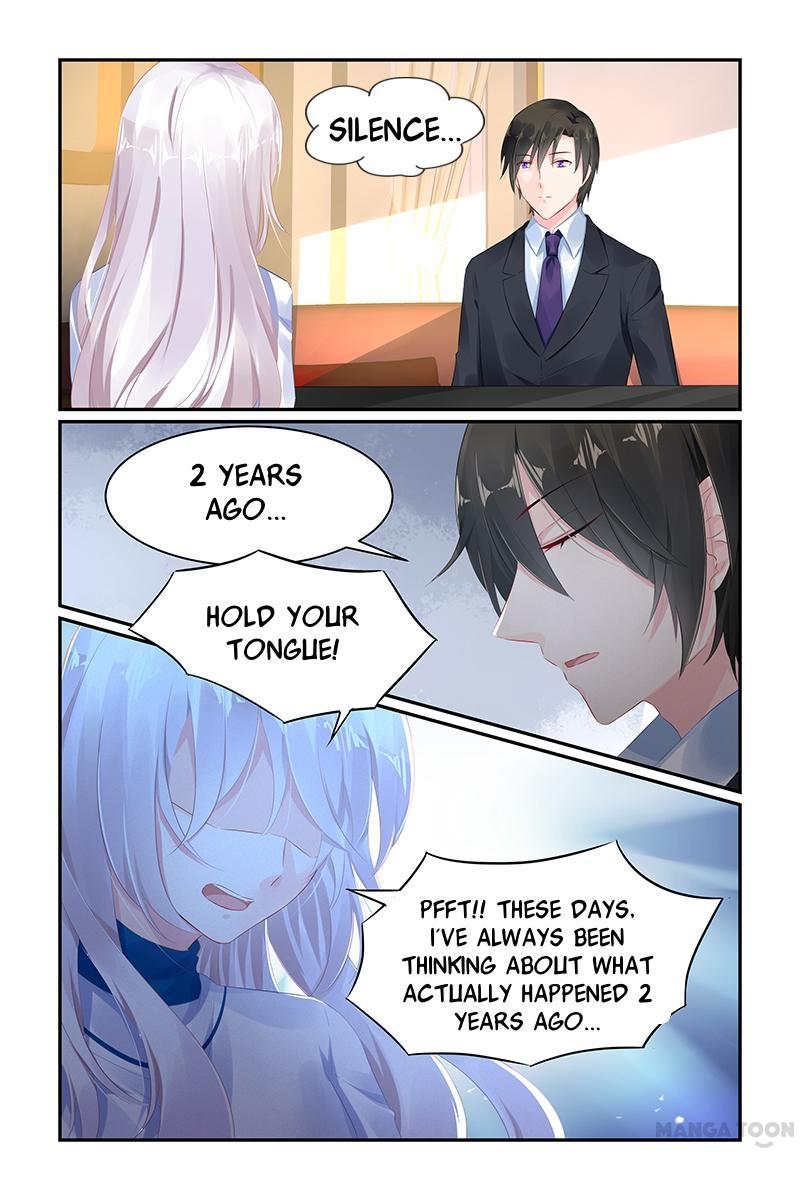 Page 3 of Chapter 68