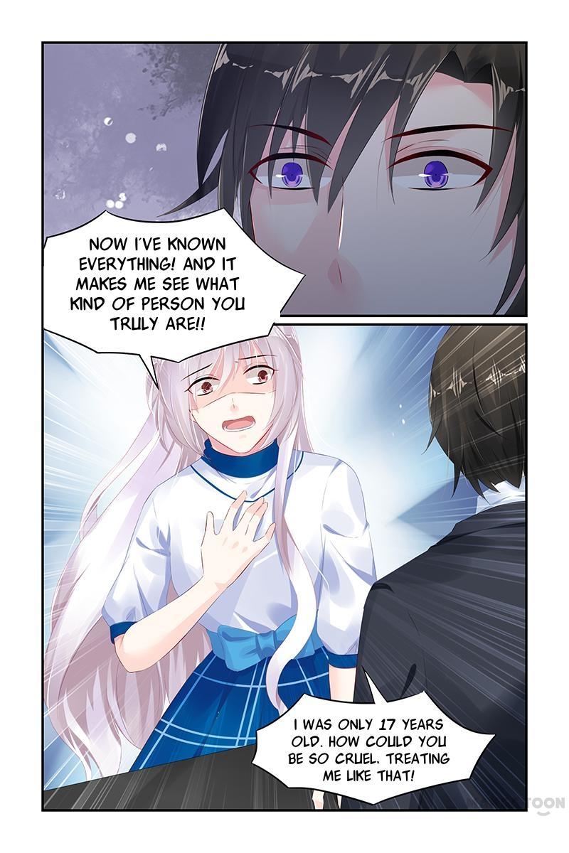 Page 4 of Chapter 68