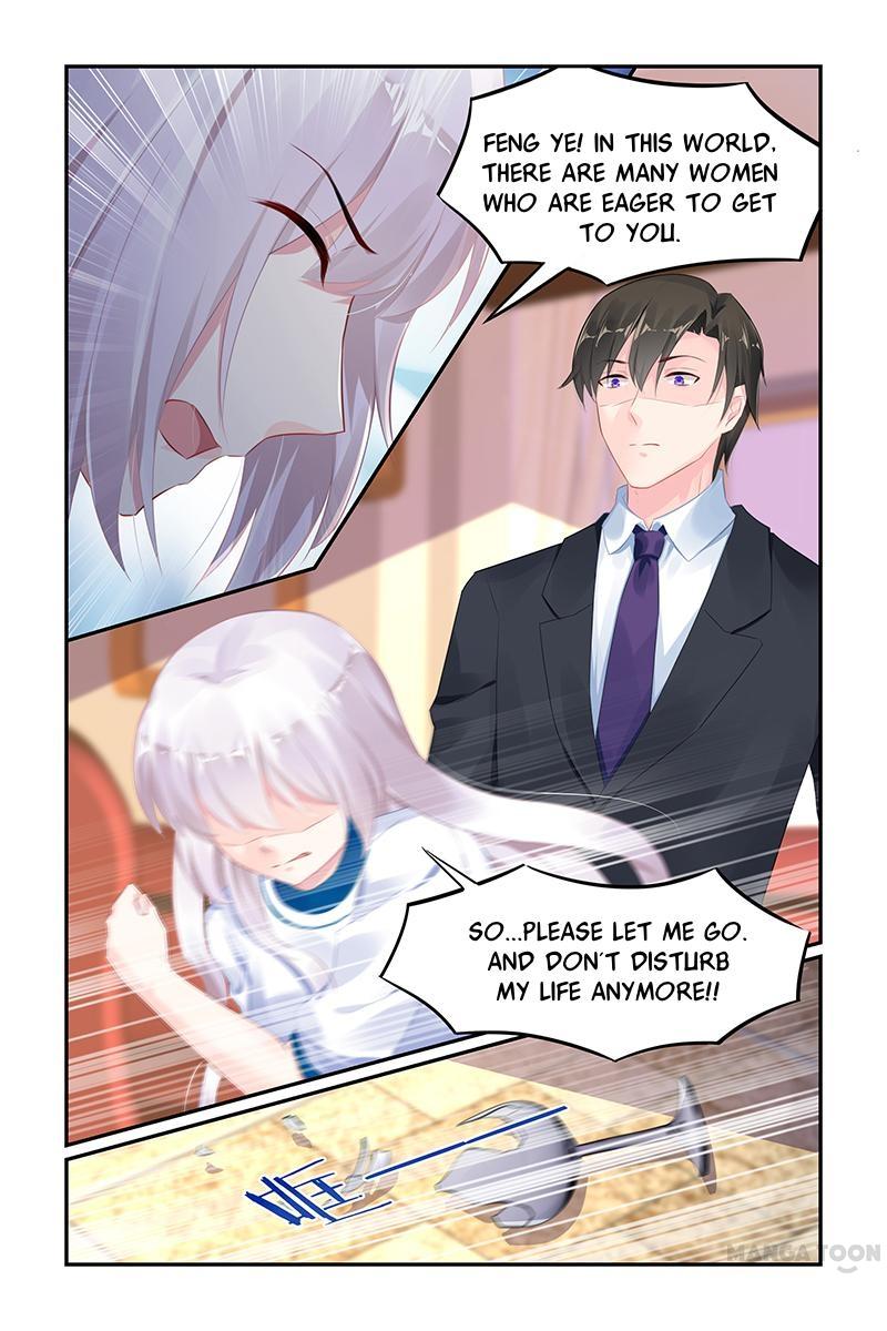 Page 5 of Chapter 68