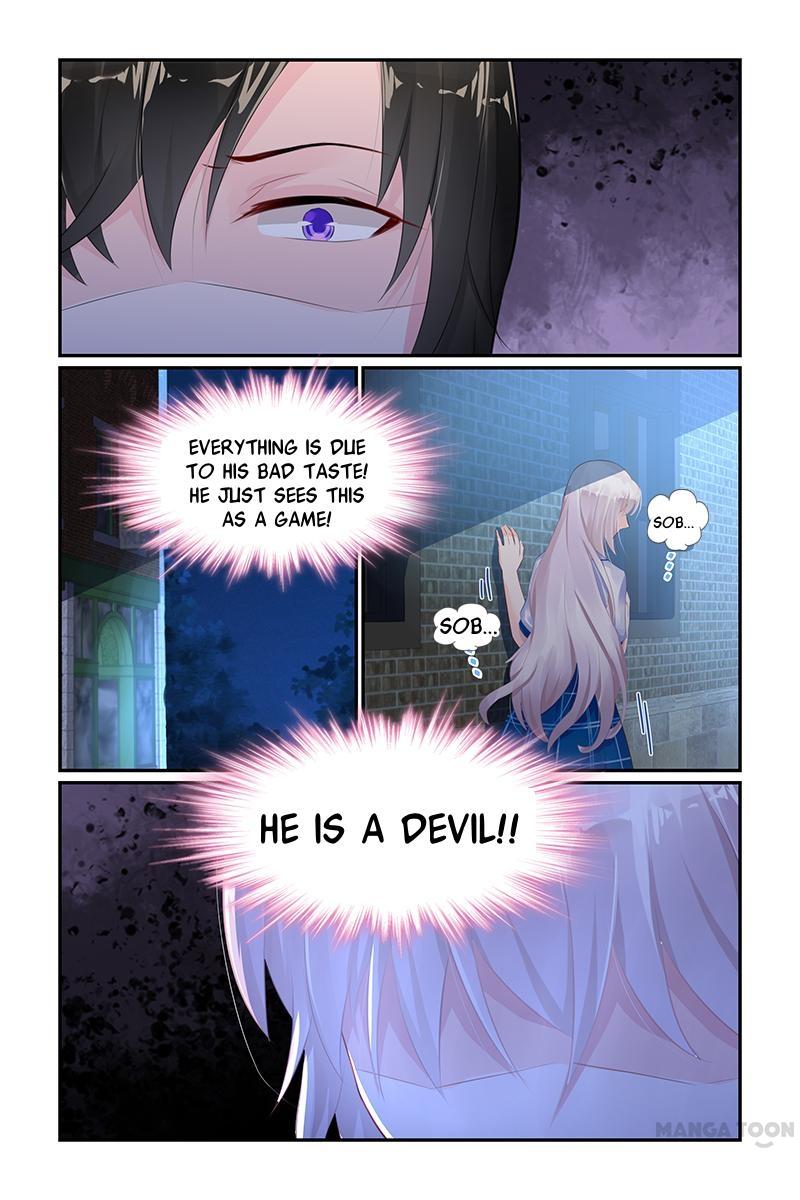 Page 6 of Chapter 68