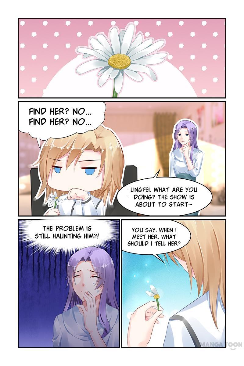 Page 7 of Chapter 68