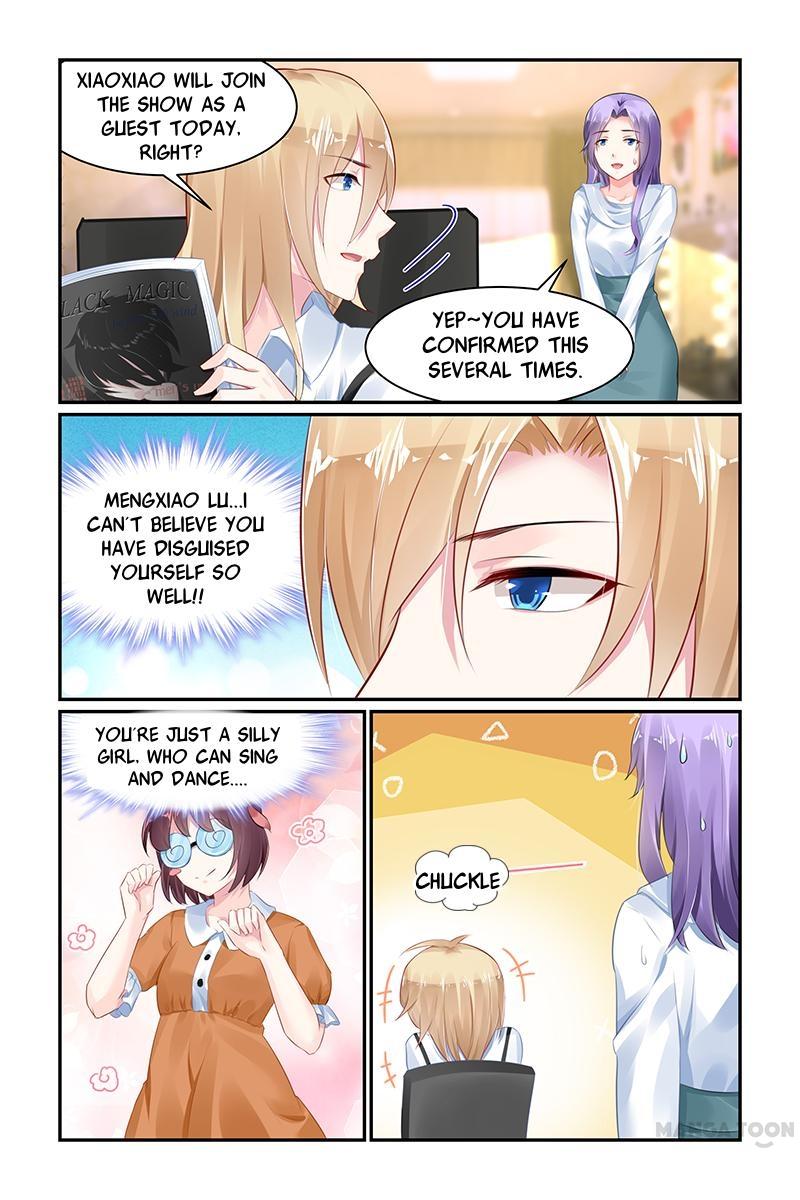 Page 8 of Chapter 68