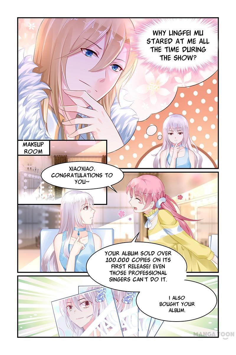 Page 1 of Chapter 69