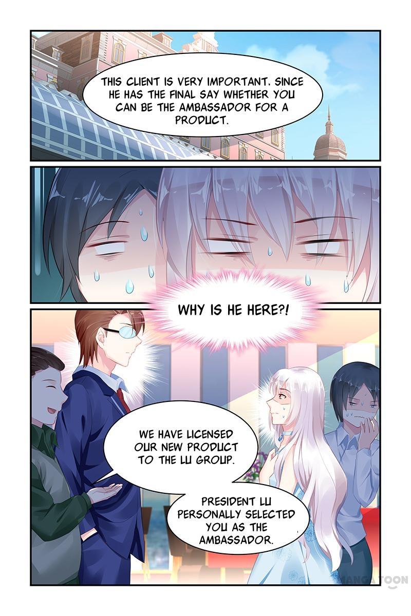 Page 3 of Chapter 69