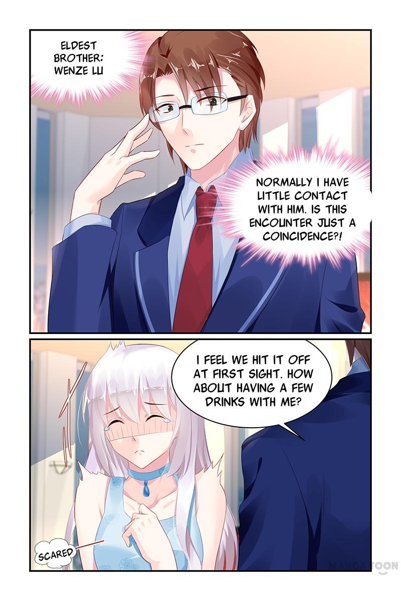 Page 4 of Chapter 69