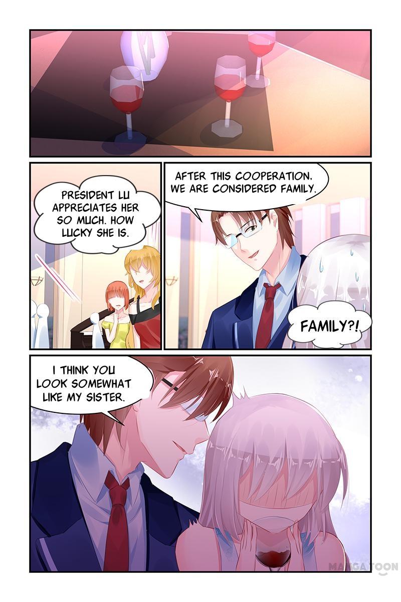 Page 5 of Chapter 69