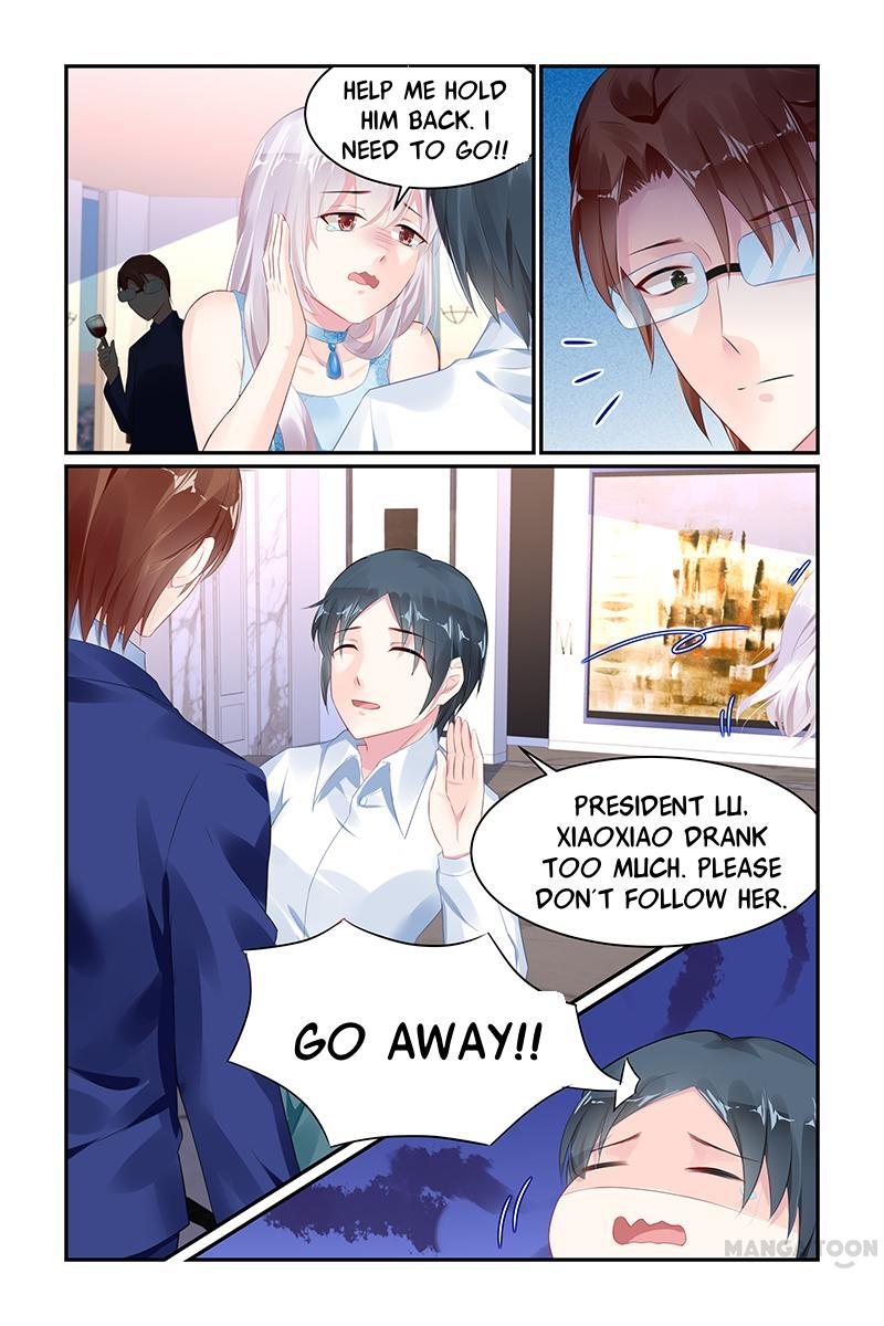 Page 6 of Chapter 69