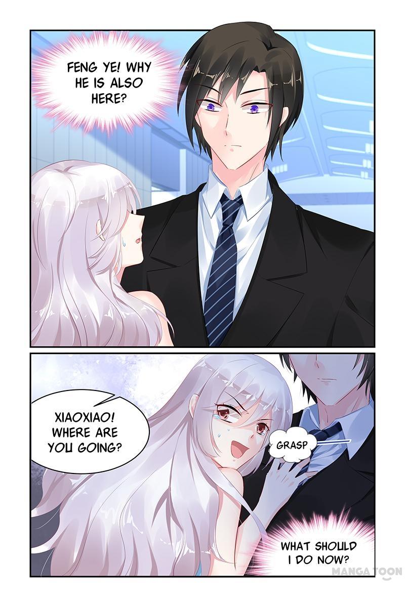Page 8 of Chapter 69