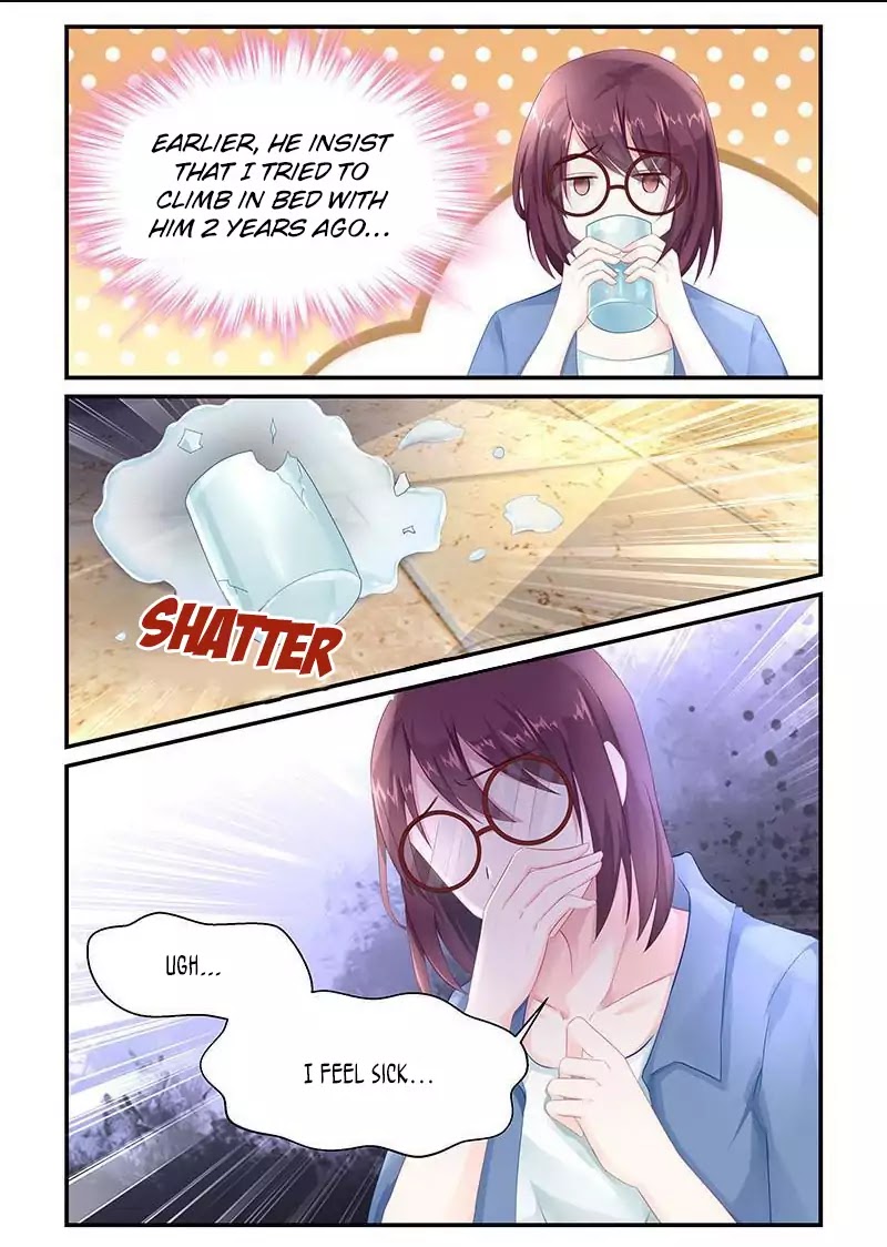 Page 3 of Chapter 7