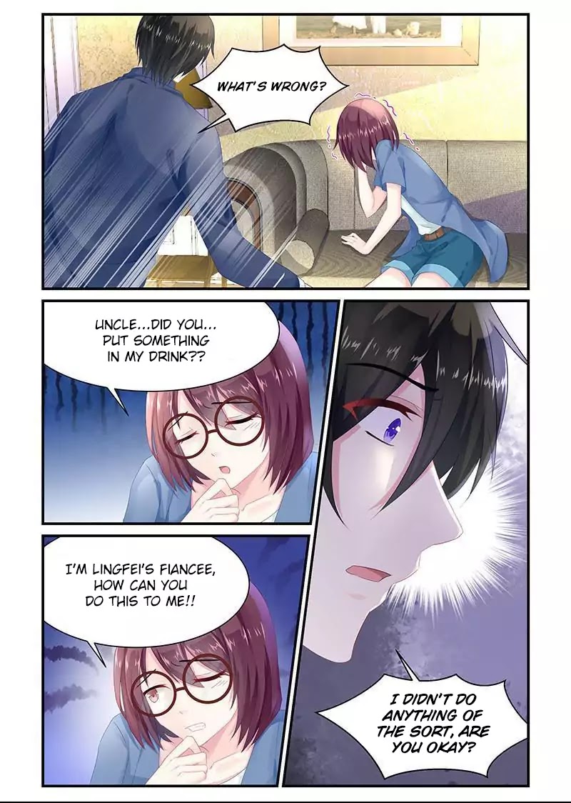 Page 4 of Chapter 7