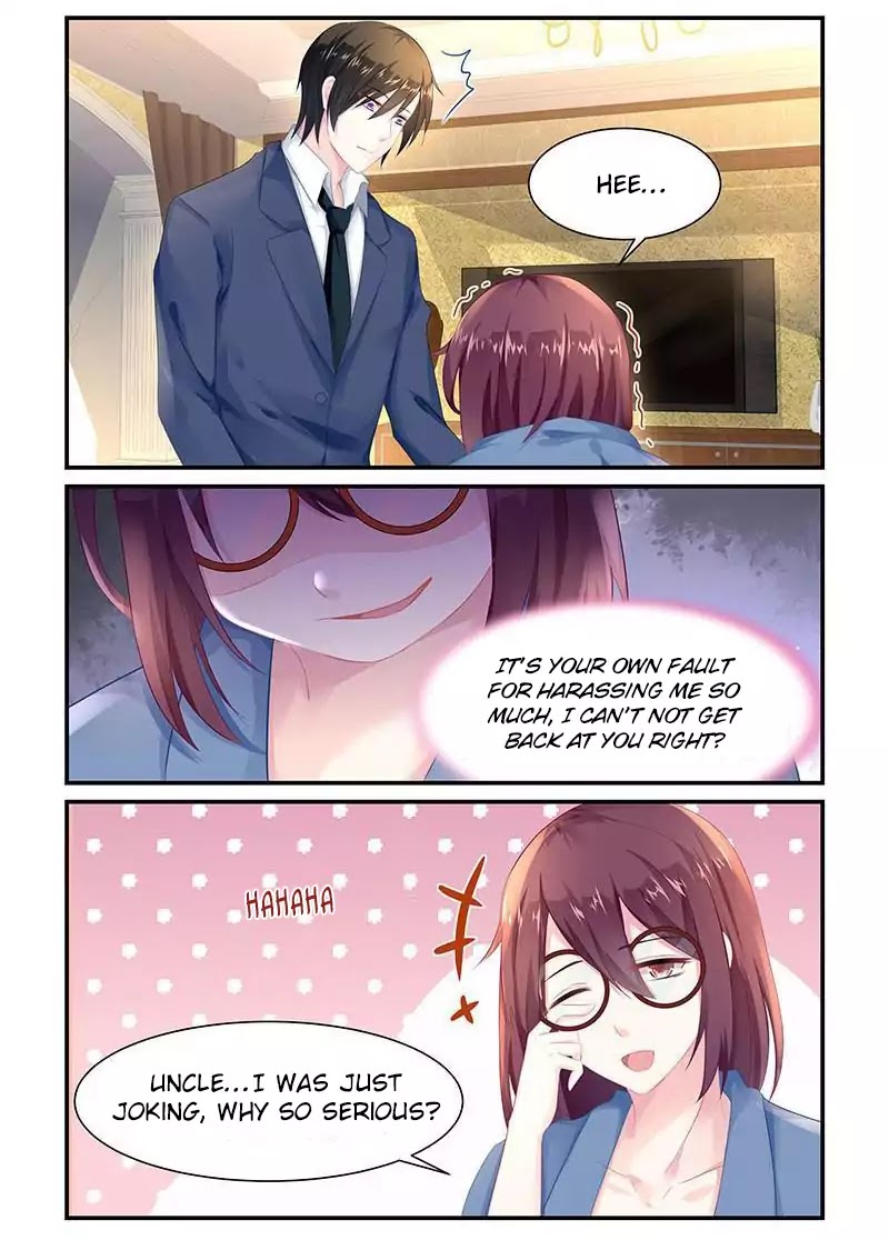 Page 5 of Chapter 7