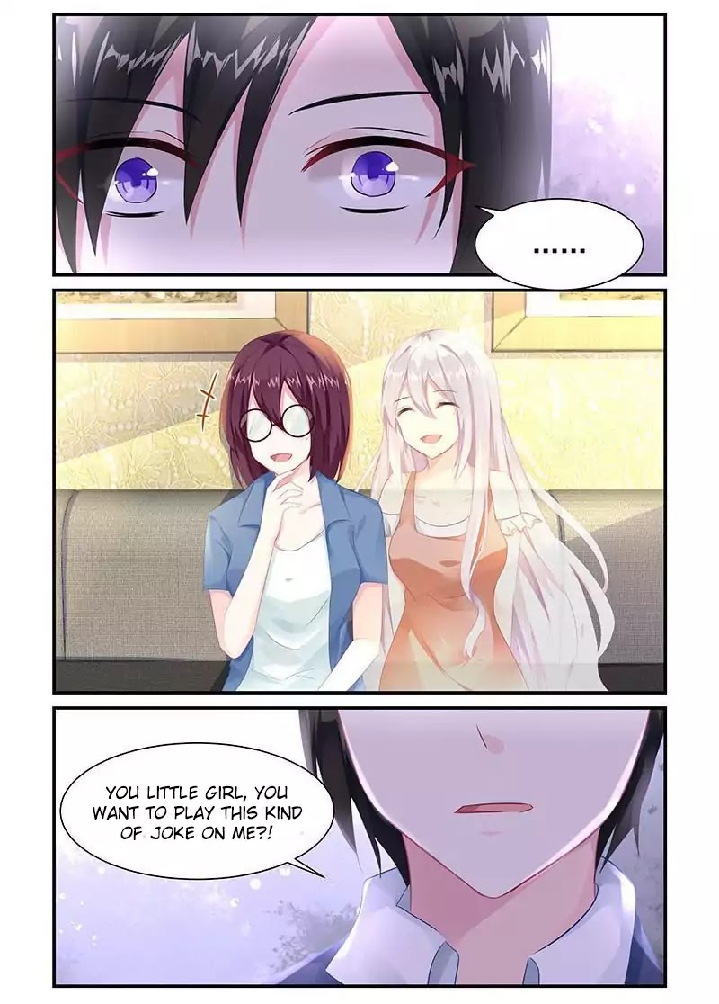 Page 6 of Chapter 7