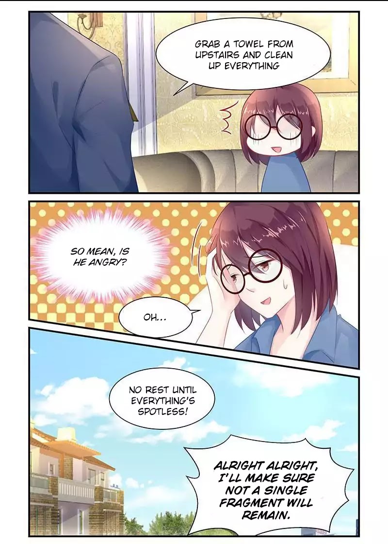 Page 7 of Chapter 7