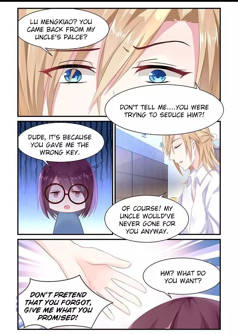 Page 8 of Chapter 7