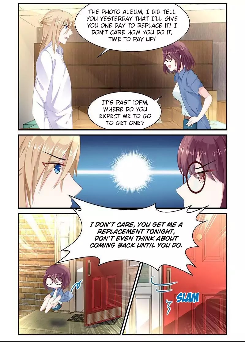 Page 9 of Chapter 7