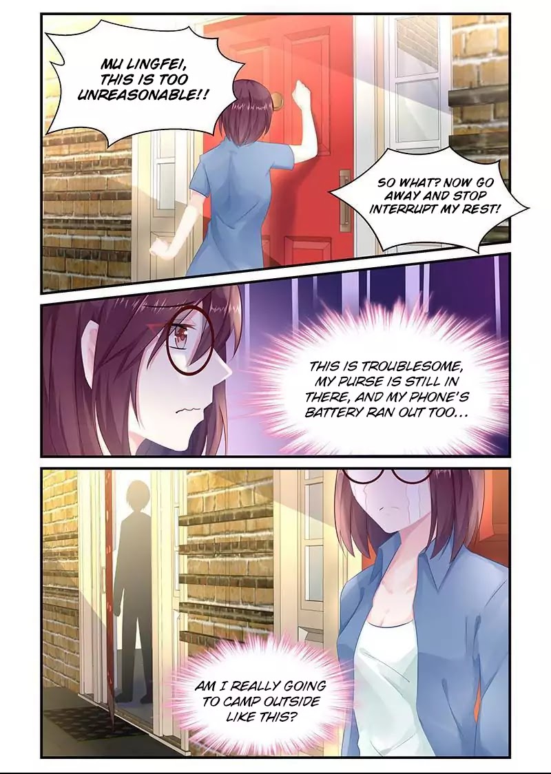 Page 10 of Chapter 7