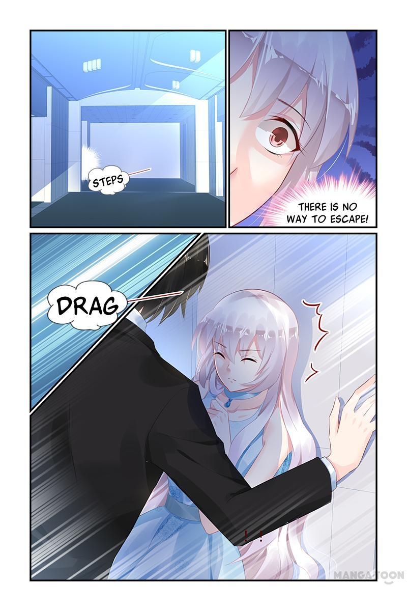 Page 1 of Chapter 70