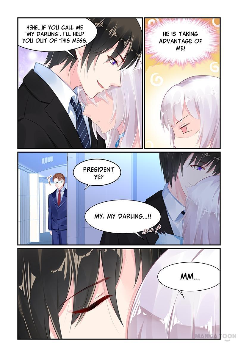 Page 3 of Chapter 70