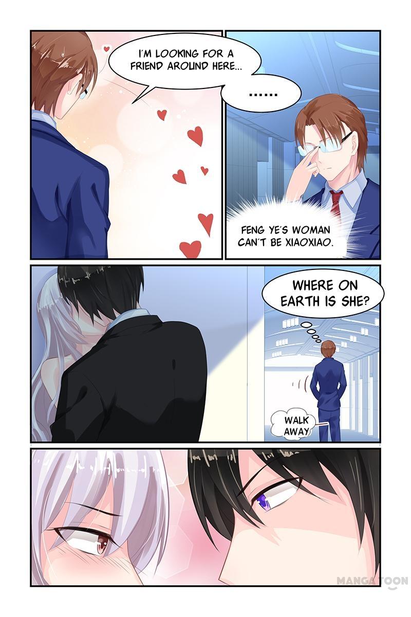 Page 4 of Chapter 70