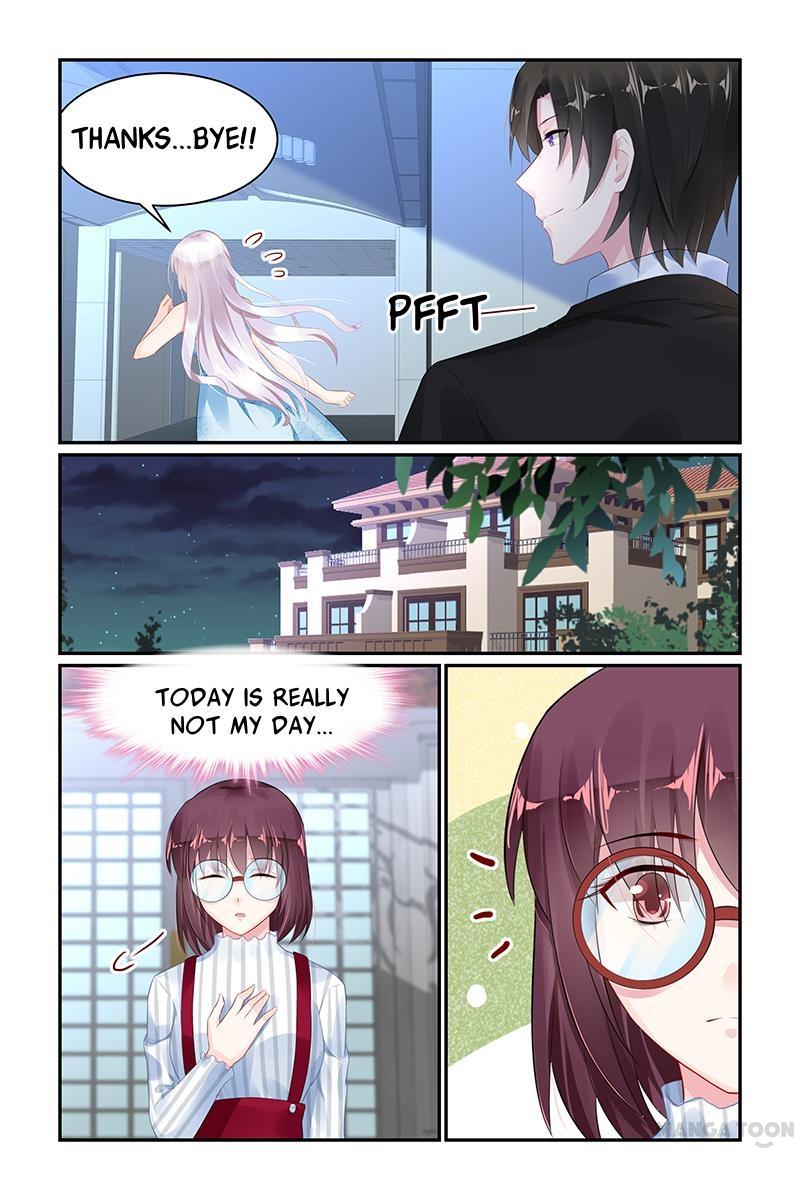 Page 5 of Chapter 70