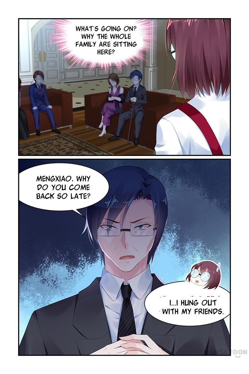Page 6 of Chapter 70