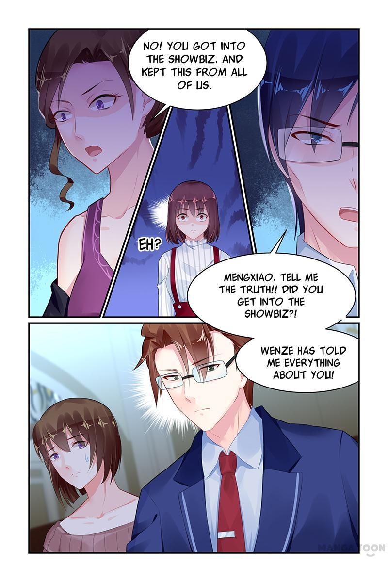 Page 7 of Chapter 70