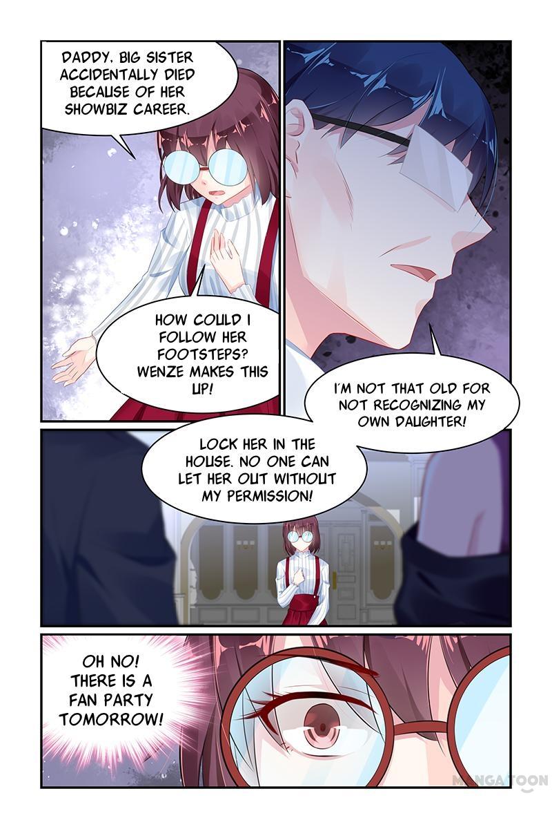 Page 8 of Chapter 70