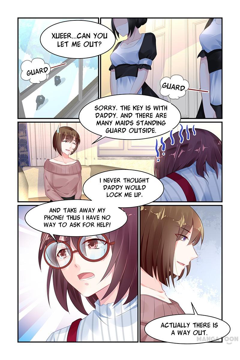 Page 1 of Chapter 71