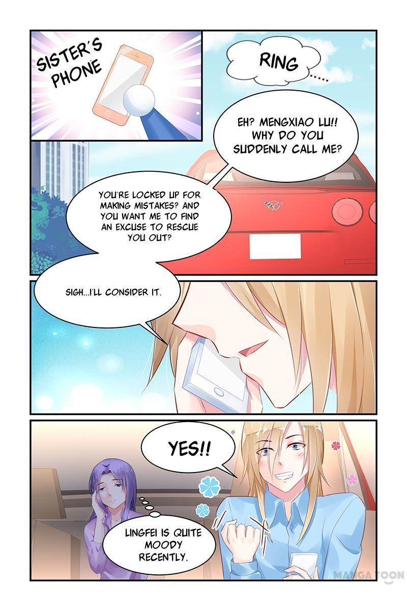 Page 2 of Chapter 71