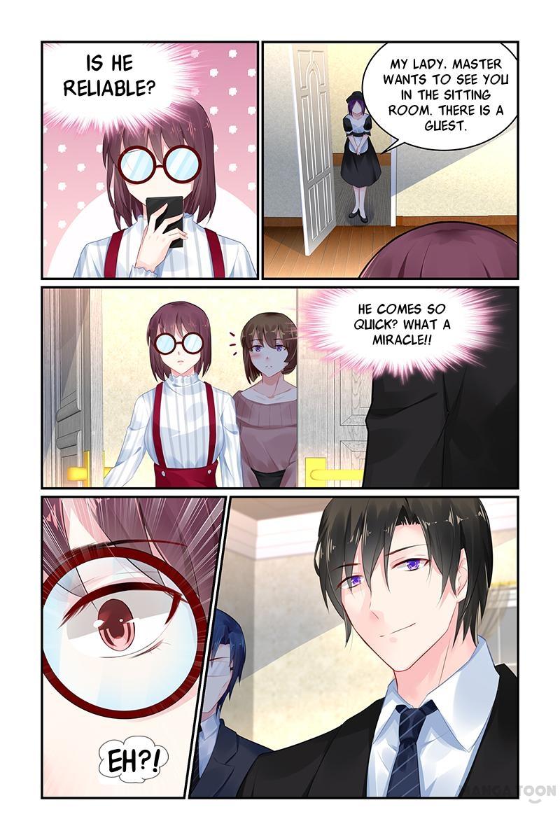 Page 3 of Chapter 71