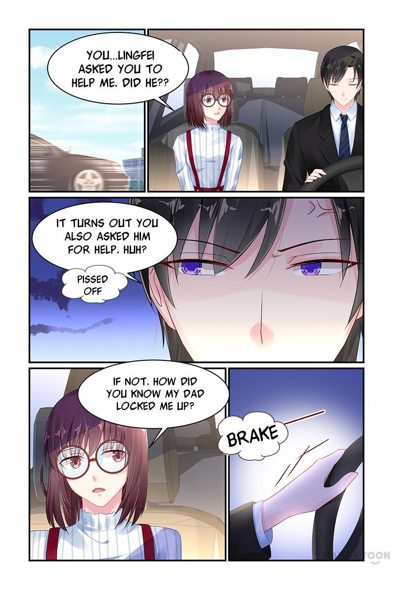 Page 4 of Chapter 71
