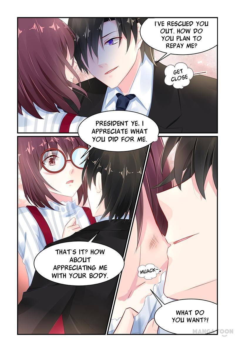 Page 5 of Chapter 71