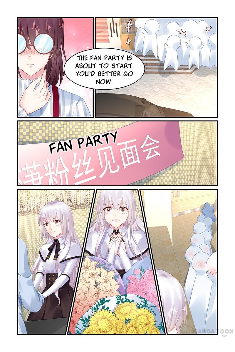 Page 6 of Chapter 71