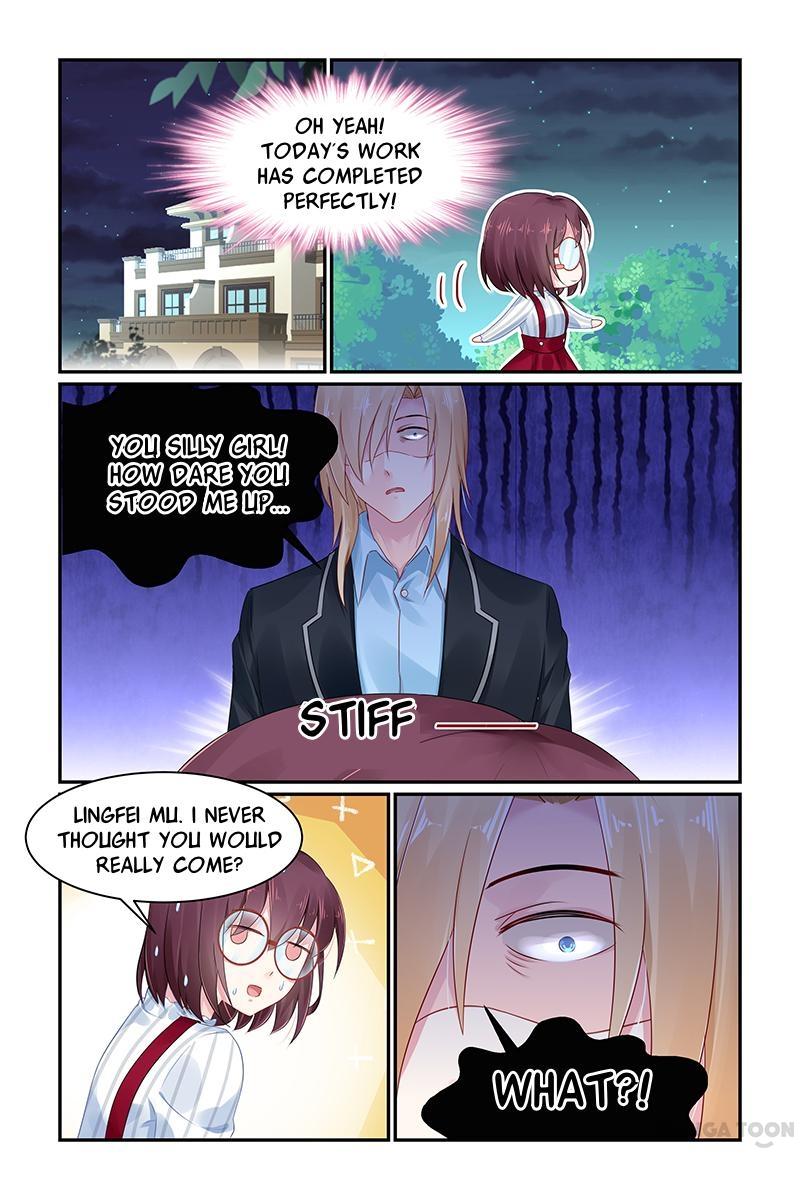 Page 7 of Chapter 71