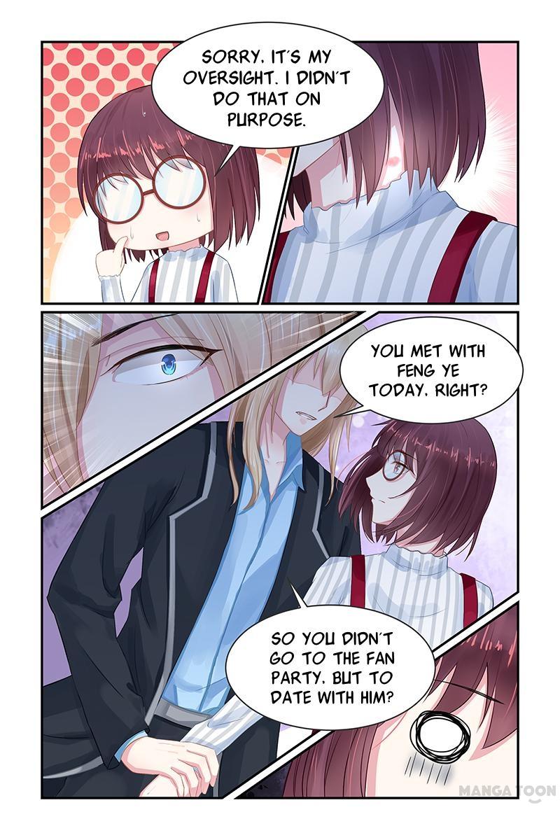 Page 8 of Chapter 71