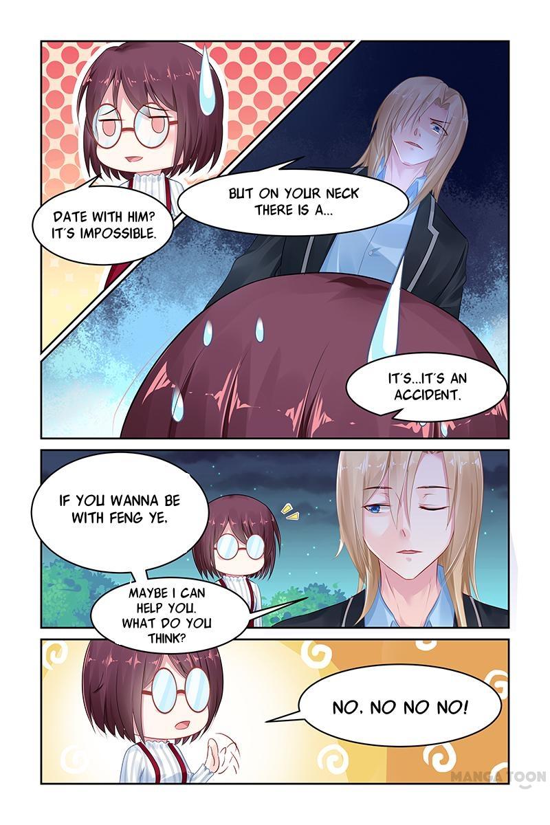 Page 1 of Chapter 72