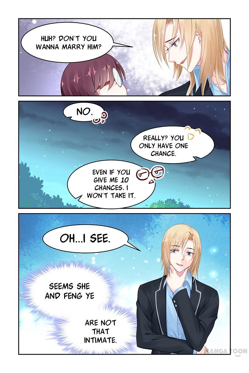 Page 2 of Chapter 72