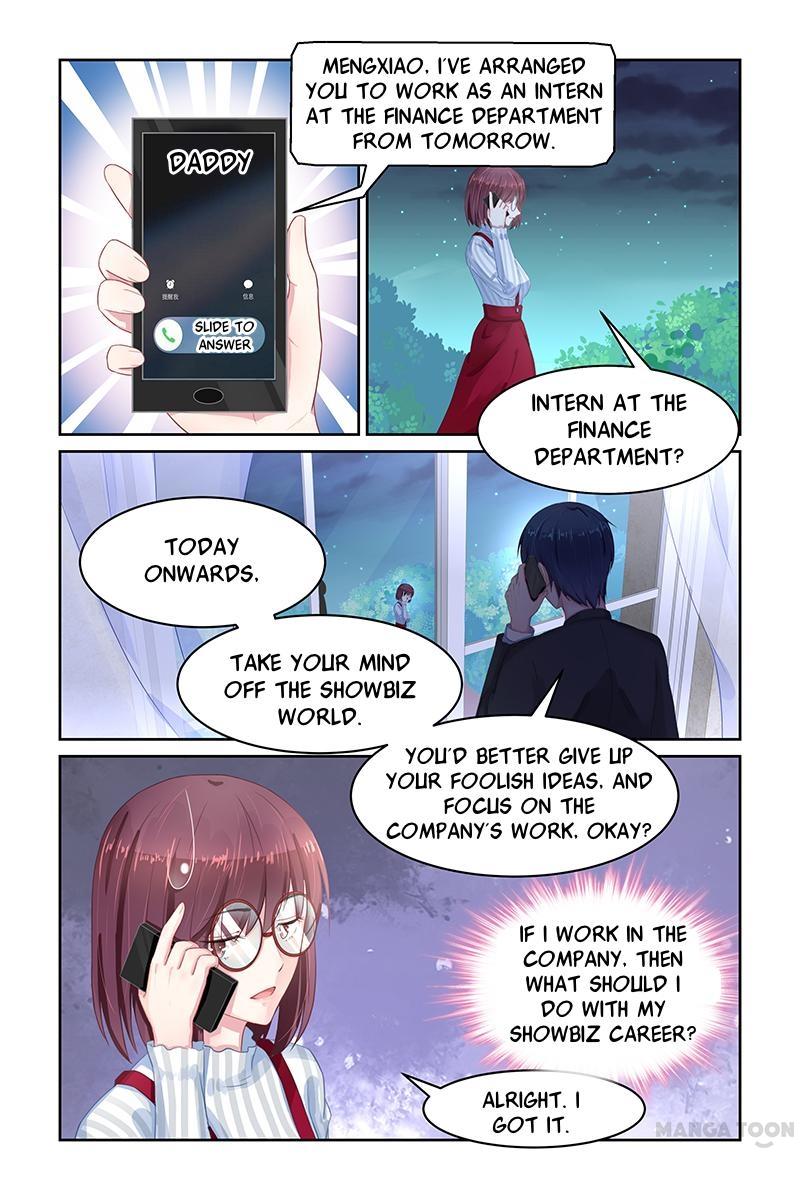Page 3 of Chapter 72