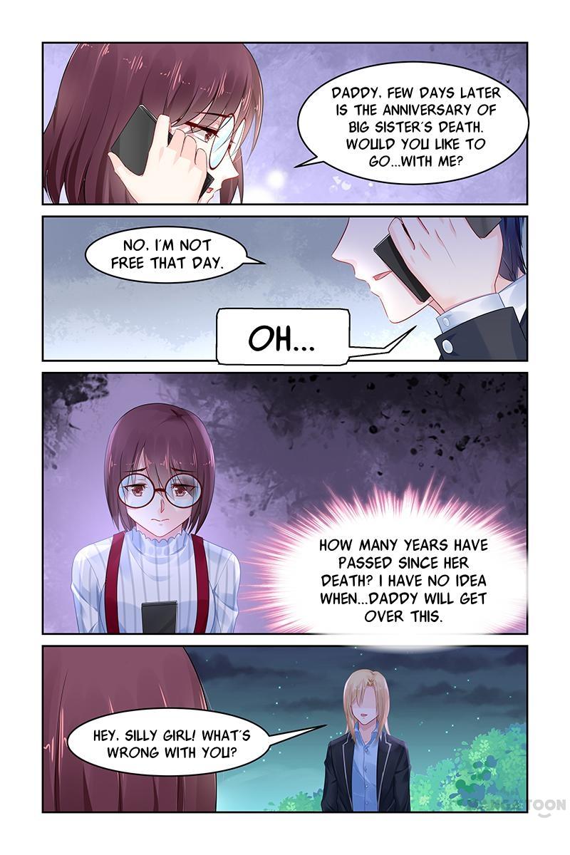 Page 4 of Chapter 72