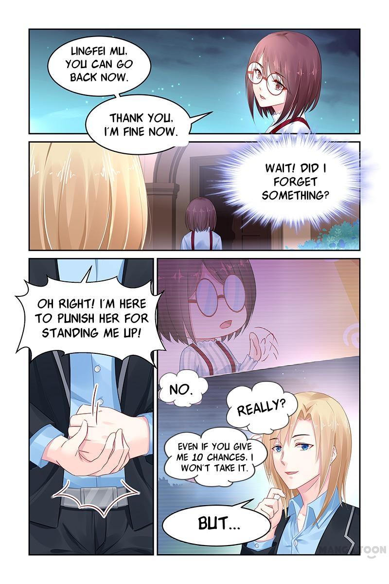Page 5 of Chapter 72