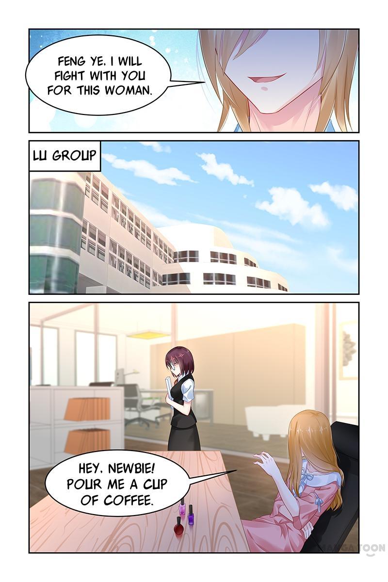 Page 6 of Chapter 72
