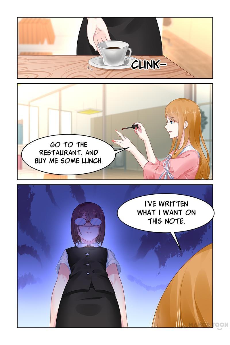 Page 7 of Chapter 72