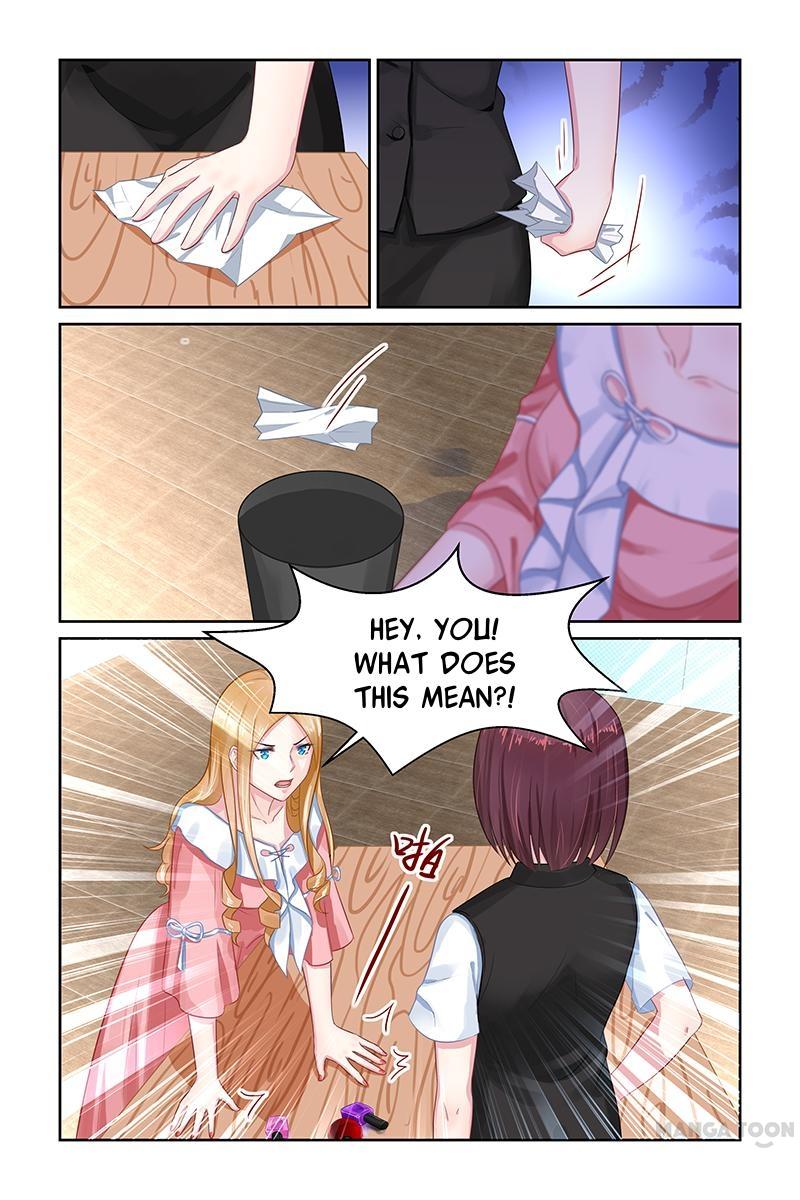 Page 8 of Chapter 72
