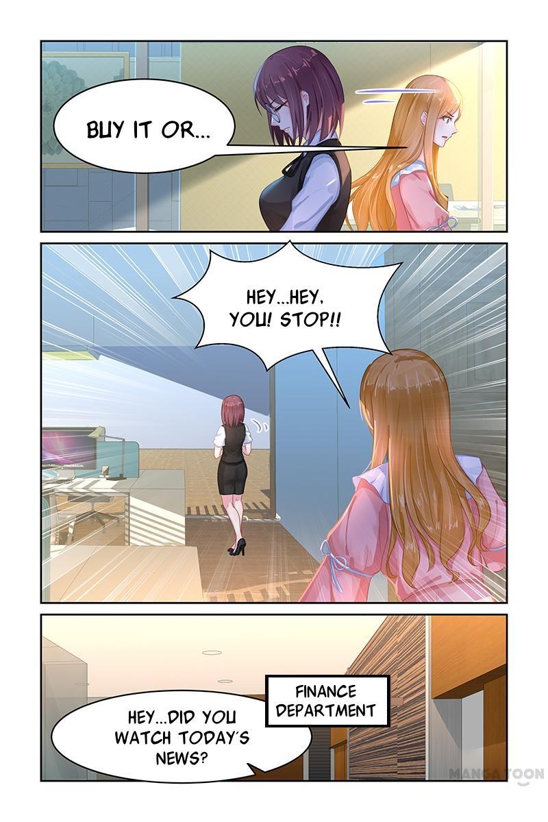 Page 2 of Chapter 73