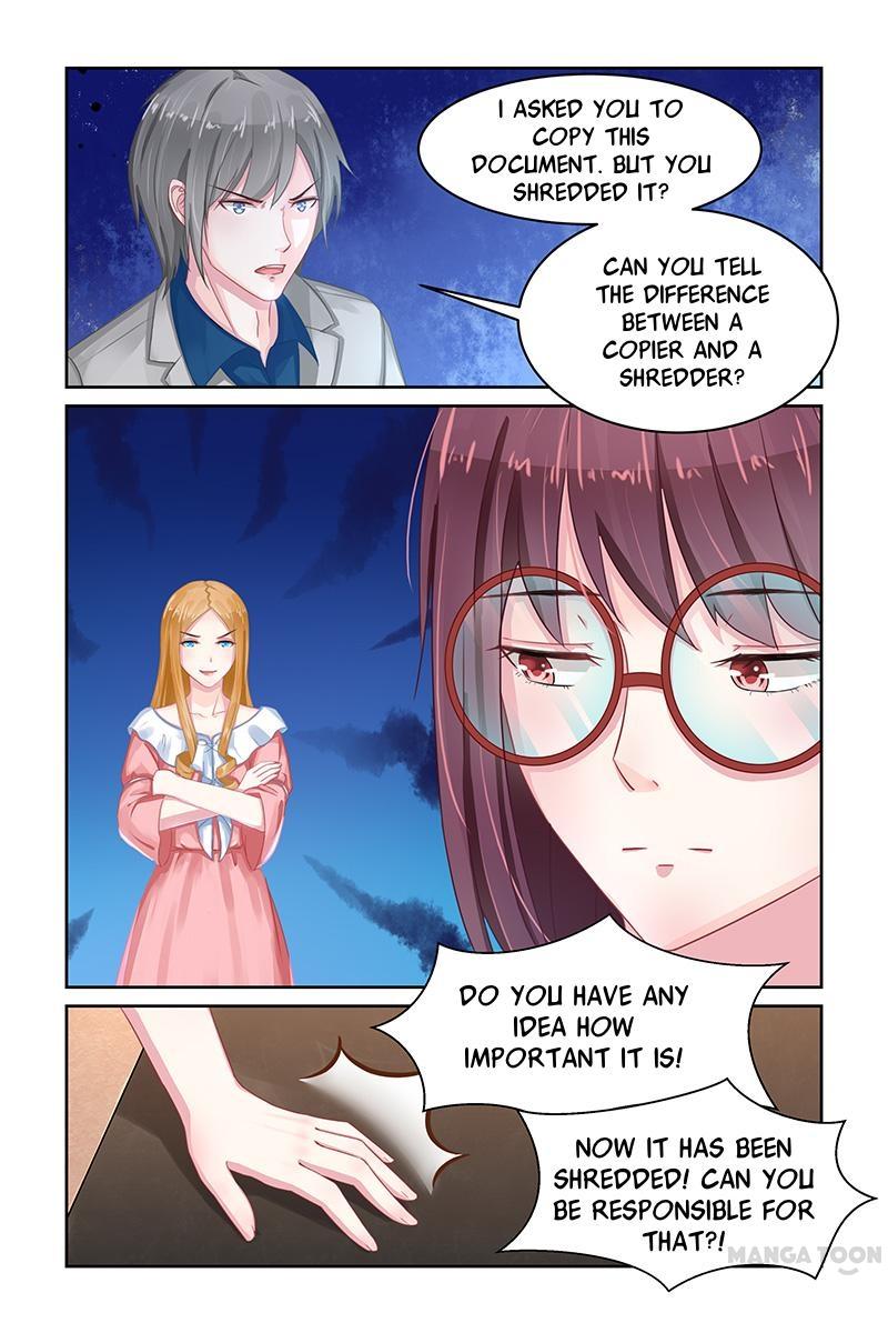 Page 4 of Chapter 73